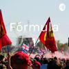 undefined Fórmula 1