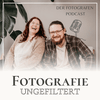 undefined Fotografie ungefiltert | Insidertalk für Hochzeits- & Familienfotografen