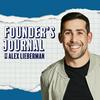 undefined Founder's Journal