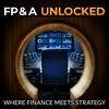 undefined FP&A Unlocked