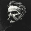 undefined Friedrich Nietzsche Philosophy Collection