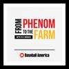 undefined From Phenom To The Farm