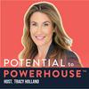 undefined Potential to Powerhouse: Success Secrets for Women Entrepreneurs