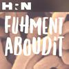 undefined Fuhmentaboudit!