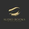undefined Full Audiobook: The Voice Inside Your Head, but Better