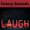undefined Funny Sounds