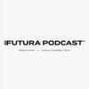 undefined Futura Podcast