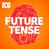 undefined Future Tense