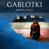 undefined Gablotki - Podcast o sztuce