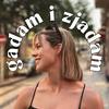 undefined Gadam i Zjadam