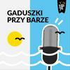 undefined Gaduszki przy barze
