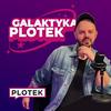 undefined Galaktyka Plotek