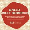 undefined Gallo Vault Sessions