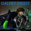 undefined Galnet News Digest