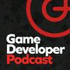 undefined Game Developer Podcast