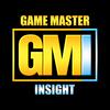 undefined 🎲 Game Master Insight 💡