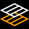 undefined Game Production Community Podcast