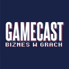 undefined GameCast - Biznes w Grach