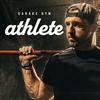 undefined Garage Gym Athlete