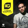 undefined Gareth Emery Podcast