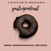 undefined Gastropodcast