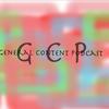undefined GCP