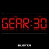 undefined GEAR:30