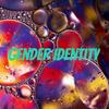 undefined Gender Identity