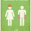 undefined Gender Studies