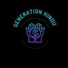undefined Generation Hindu