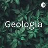 undefined Geologia