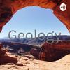 undefined Geology