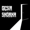undefined Gęsia Skórka
