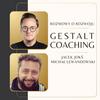 undefined Gestalt Coaching - rozmowy o rozwoju