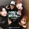 undefined GET REAL
