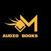 undefined Get Repertoire of Full Audiobooks in Self Development, Health & Wellness
