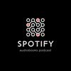 undefined Get Top Full Audiobooks in Health & Wellness, Fitness, Diet & Nutrition