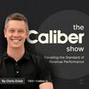 undefined The Caliber Show