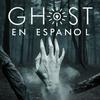 undefined Ghost : Historias Escalofriantes (Podcast en Español)