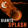 undefined Giants Splash