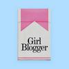 undefined GIRLBLOGGER: THE PODCAST