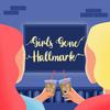 undefined Girls Gone Hallmark