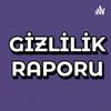 undefined Gizlilik Raporu