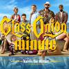 undefined Glass Onion Minute: A Knives Out Minute Podcast
