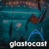 undefined GlastoCast - (unofficial) Glastonbury Festival Podcast
