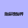 undefined Globalne Horyzonty