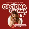 undefined Głodna głowa