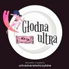 undefined Głodna ultra