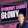 undefined Rynkowy Zawrót Głowy