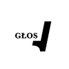 undefined GŁOS JEDNOSTKI